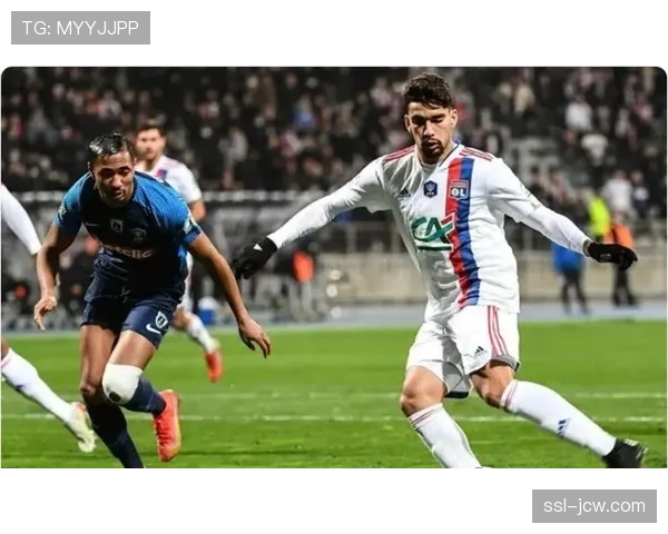 恩德里克转会动向：斯图加特无意签约，法甲劲旅里昂成潜在下家