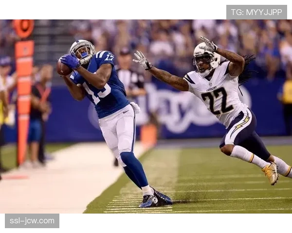 小马队进攻火力全开 美联头名半程展示强劲竞争力