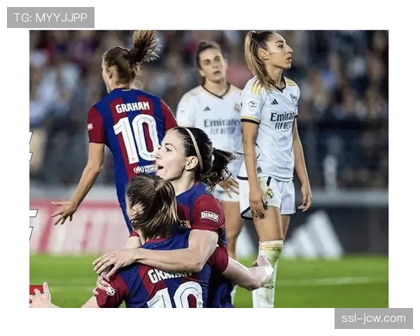 皇马女足对阵特内里费控球占优，但进攻转化效率偏低