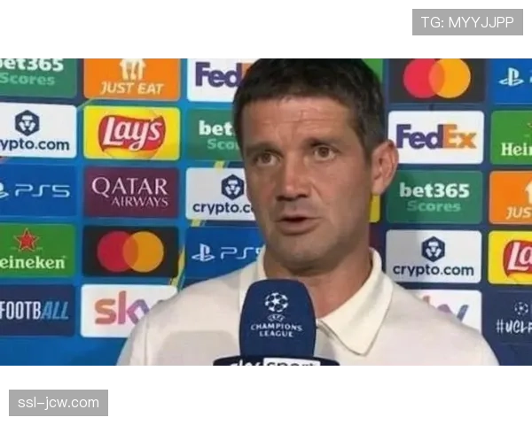 国际米兰遭遇本赛季第四场失利 齐沃执教面临考验