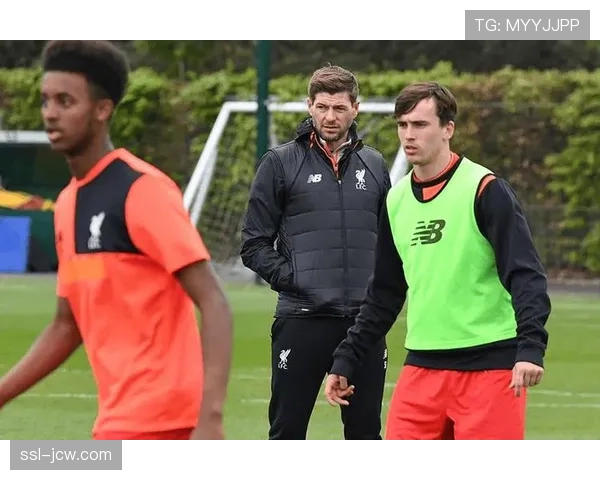 西班牙教练成英超主导 七人执教团队超英伦本土教练