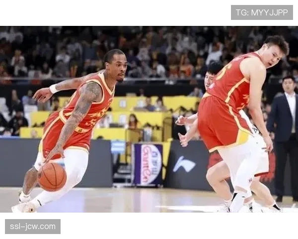 浙江广厦新签四家高净值品牌 契合卫冕冠军高端定位