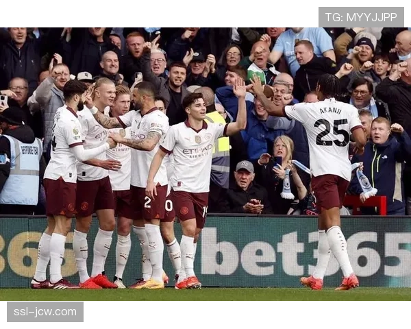 曼城主场迎战热刺 强强对话影响争冠格局 曼城主场迎战热刺 强强对话影响争冠格局