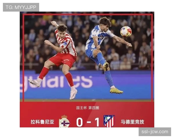 格列兹曼战术支点作用 马竞前锋无球跑动和串联能力分析