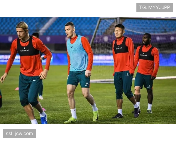 蓉城梅米舍维奇可能因伤缺阵 西海岸双外援中卫组合面临调整压力