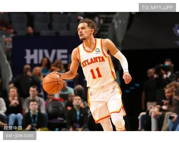 老鹰热火伤病报告,兰代尔脚踝扭伤罗齐尔因涉嫌非法赌博缺席 老鹰热火伤病报告,兰代尔脚踝扭伤罗齐尔因涉嫌非法赌博缺席