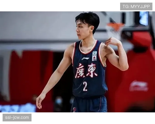 广东罚球机会创造能力待提升，北京犯规控制成系列赛关键