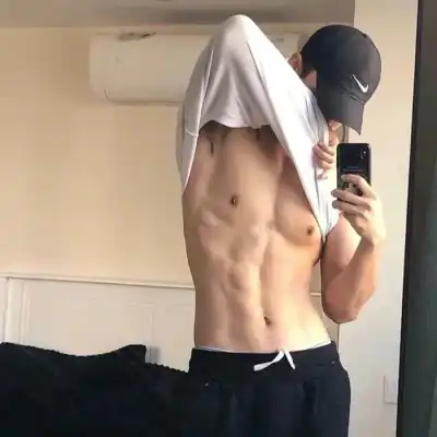 安河诗