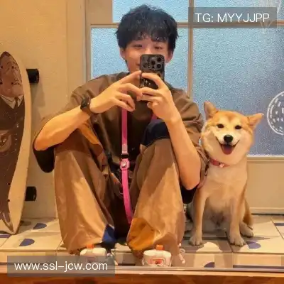 康芳
