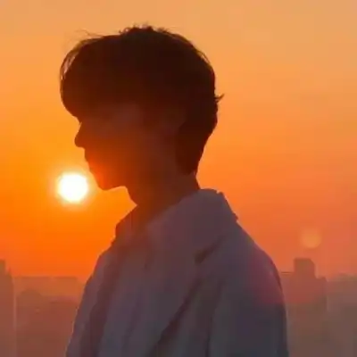潘景莲
