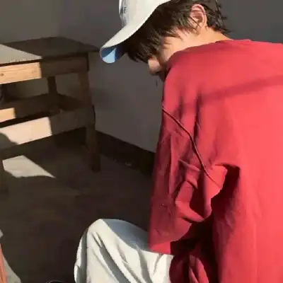 庞洁