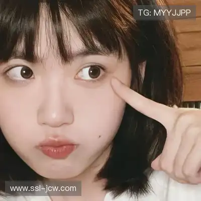 鲜于雪